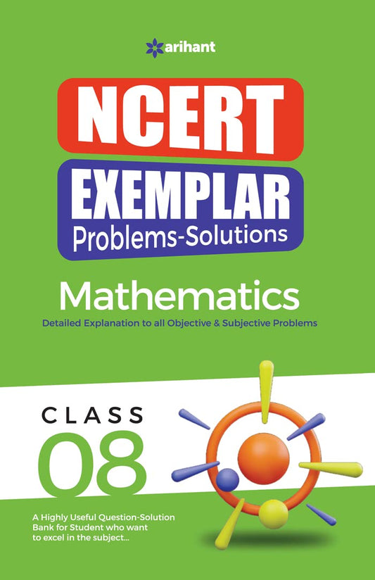 ncert-exemplar-problems-solutions-mathematics-class-8
