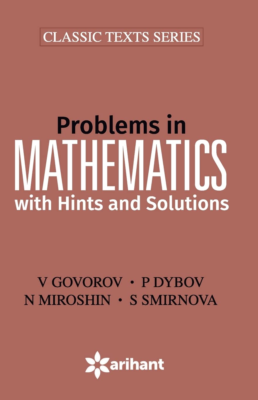 problems-in-mathematics-hints-solutions