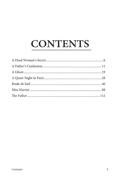 Guy De Maupassant - Maupassant