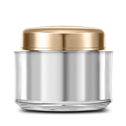 Brightening Day Cream SPF 30, 50g - Glycerin & Niacinamide