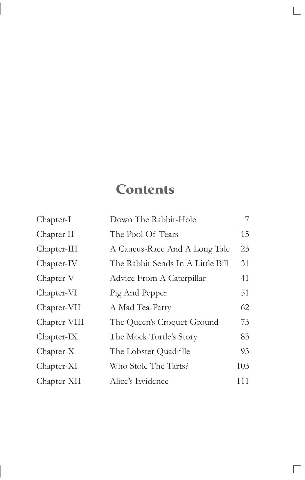 Animal Farm - George Orwell