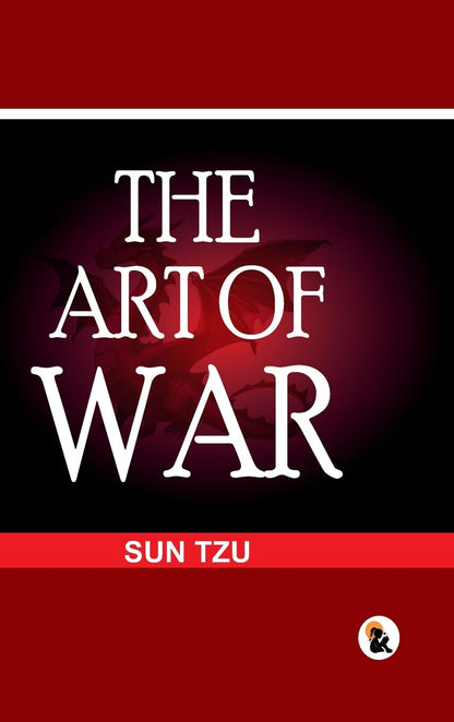 Art Of War - Sun Tzu