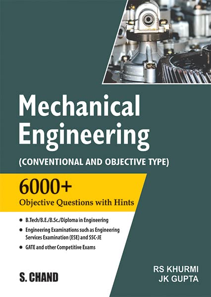 mechanical-engineering-6000-questions-hints-2025