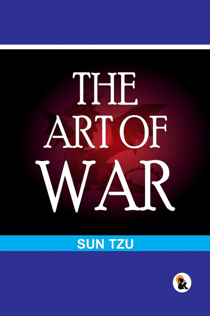Art Of War - Sun Tzu
