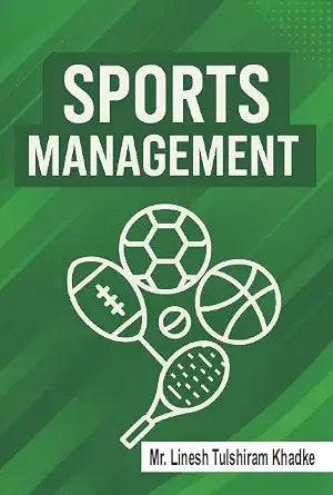 SPORTS MANAGEMENT [Jan 30, 2026]
