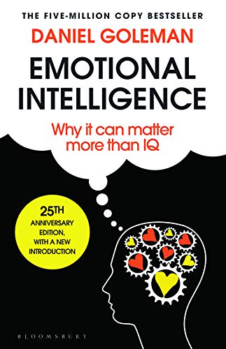 emotional-intelligence-daniel-goleman