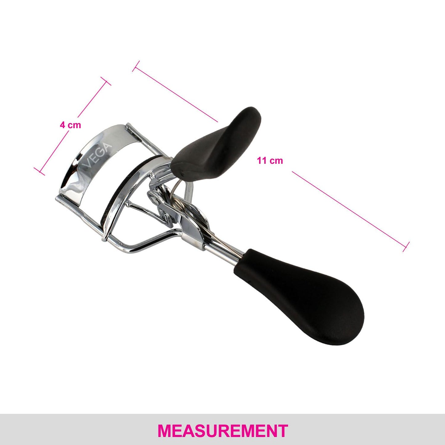 Premium Eye Lash Curler for Precision Styling