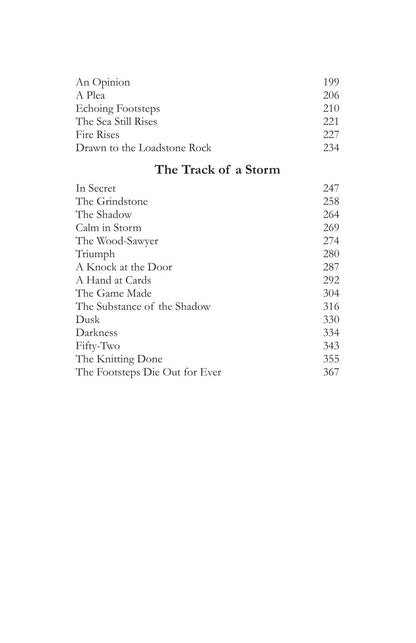 Tales Of Two Cities - Charles Dickens