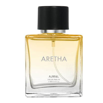 Ajmal India Aretha Eau De Parfum Fruity for Women