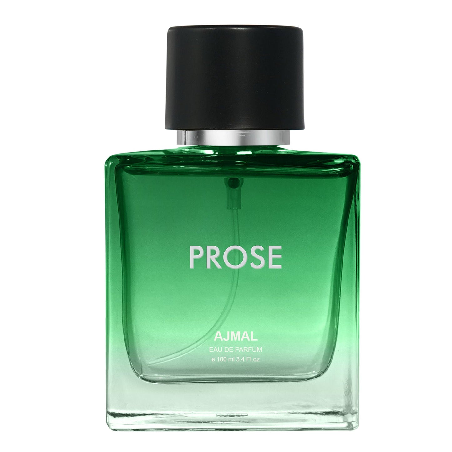 Ajmal India Prose Eau De Parfum Fougere for Men