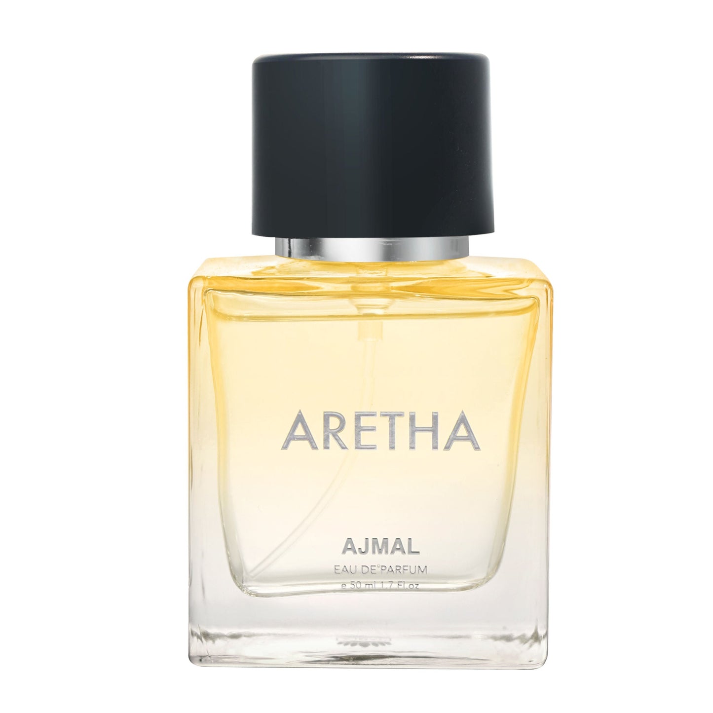 Ajmal India Aretha EDP Perfume For Women