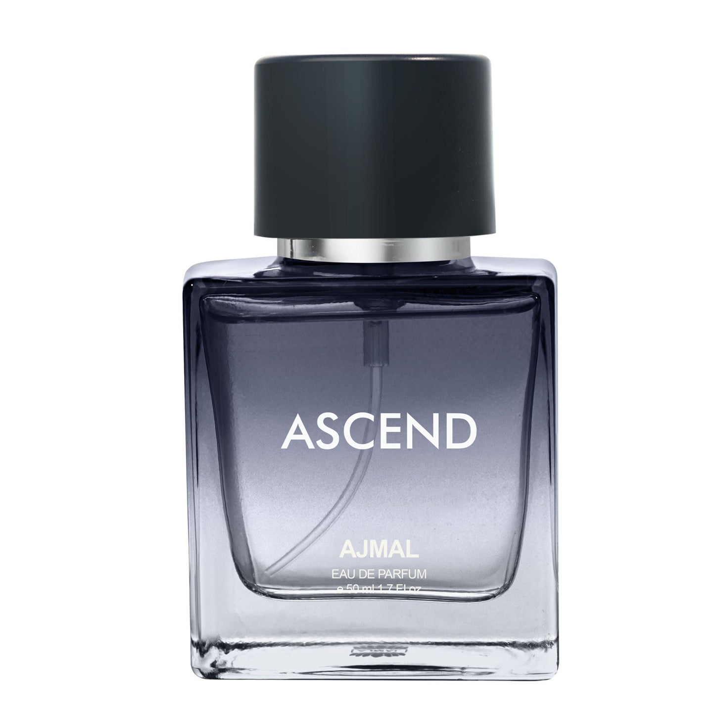 Ajmal India Ascend EDP Perfume For Women And Men