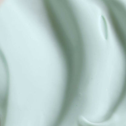 Kora Organics Active Algae Moisturizer
