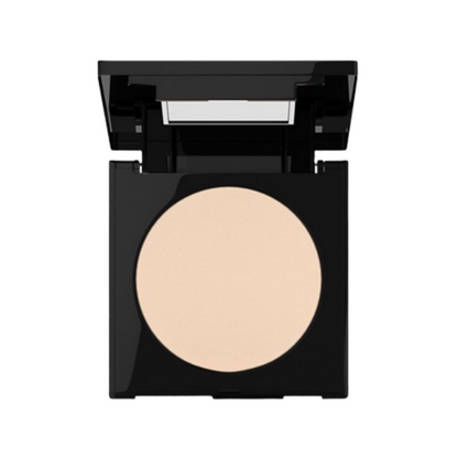 Maybelline New York Fit Me Matte Poreless Pressed Face Powder - True Beige 222