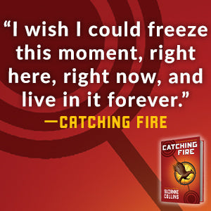 Hunger Games 5-Book Box Set – The Hunger Games, Catching Fire, Mockingjay, The Ballad of Songbirds and Snakes, Sunrise on the Reaping by Suzanne Collins
