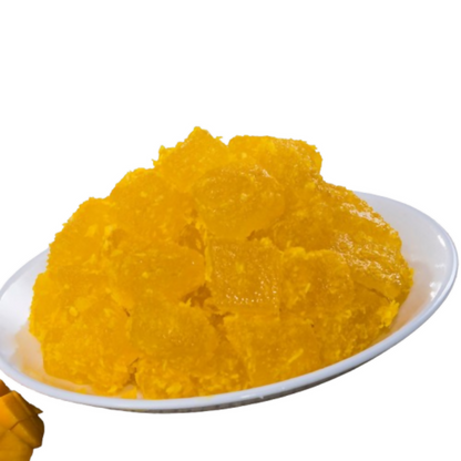 PANCHHI Mango Cherry Petha