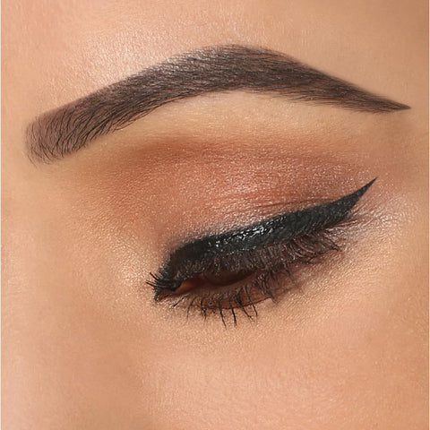 Eye & Lip Care