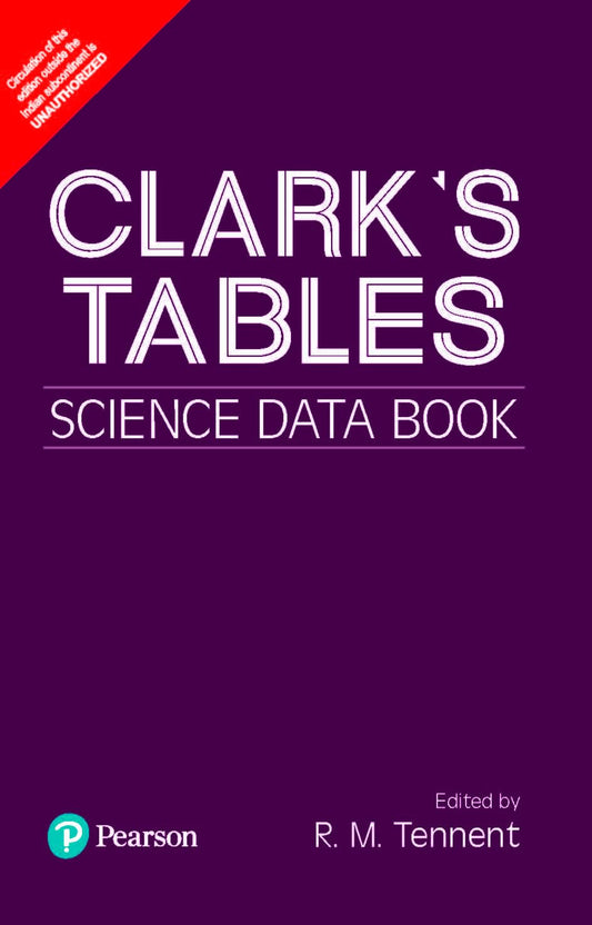 clarks-tables