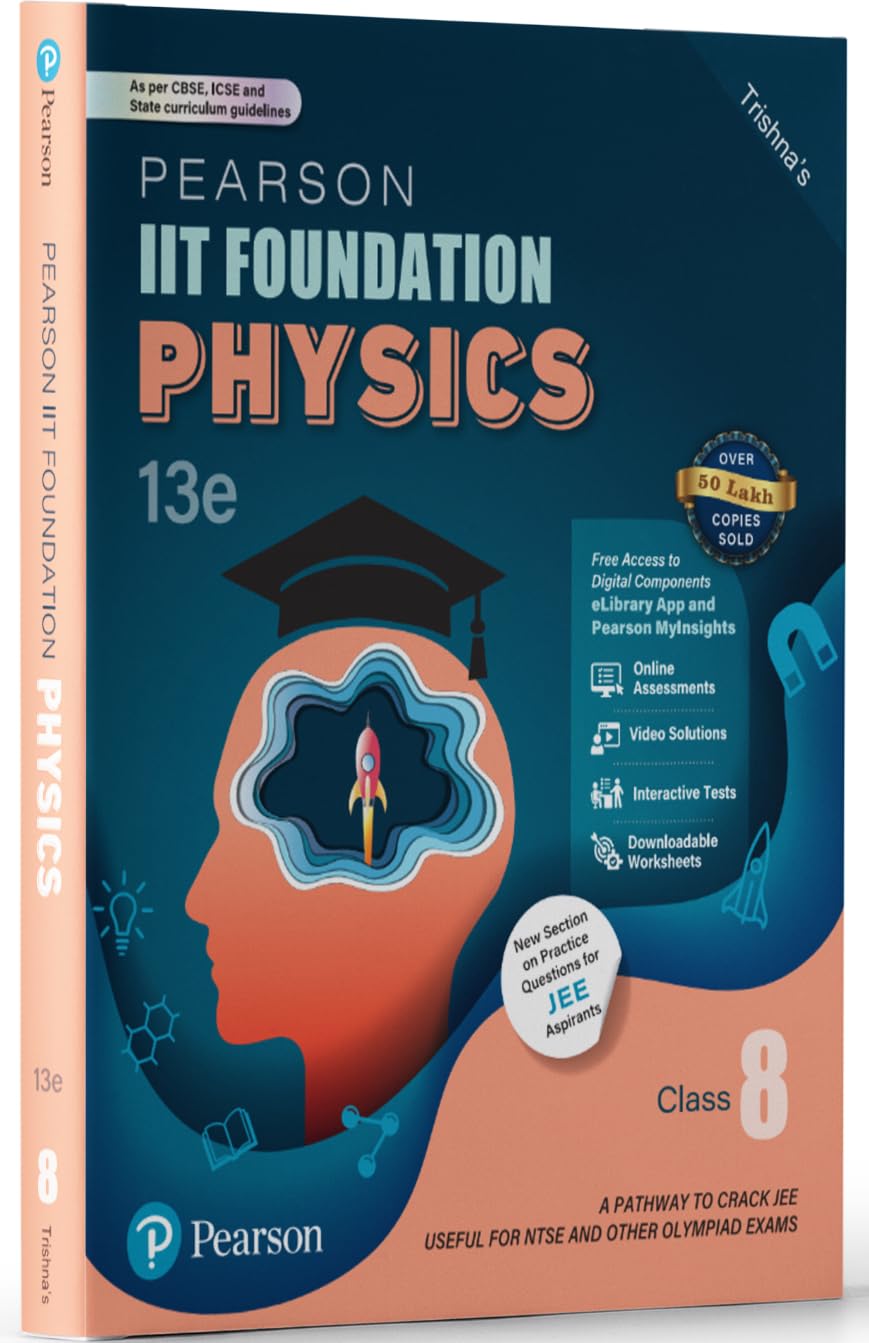 pearson-iit-foundation-25-physics-class-8