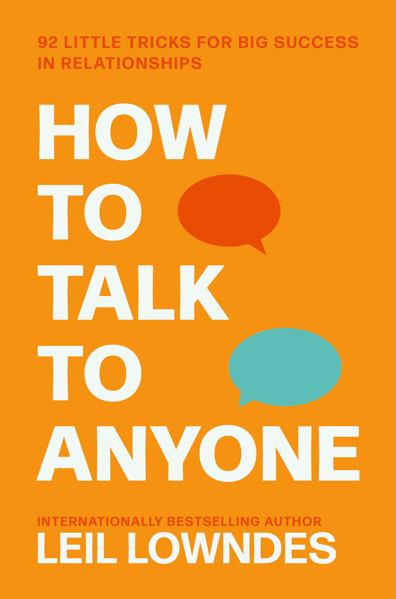 invaluable-self-help-guide-leil-lowndes