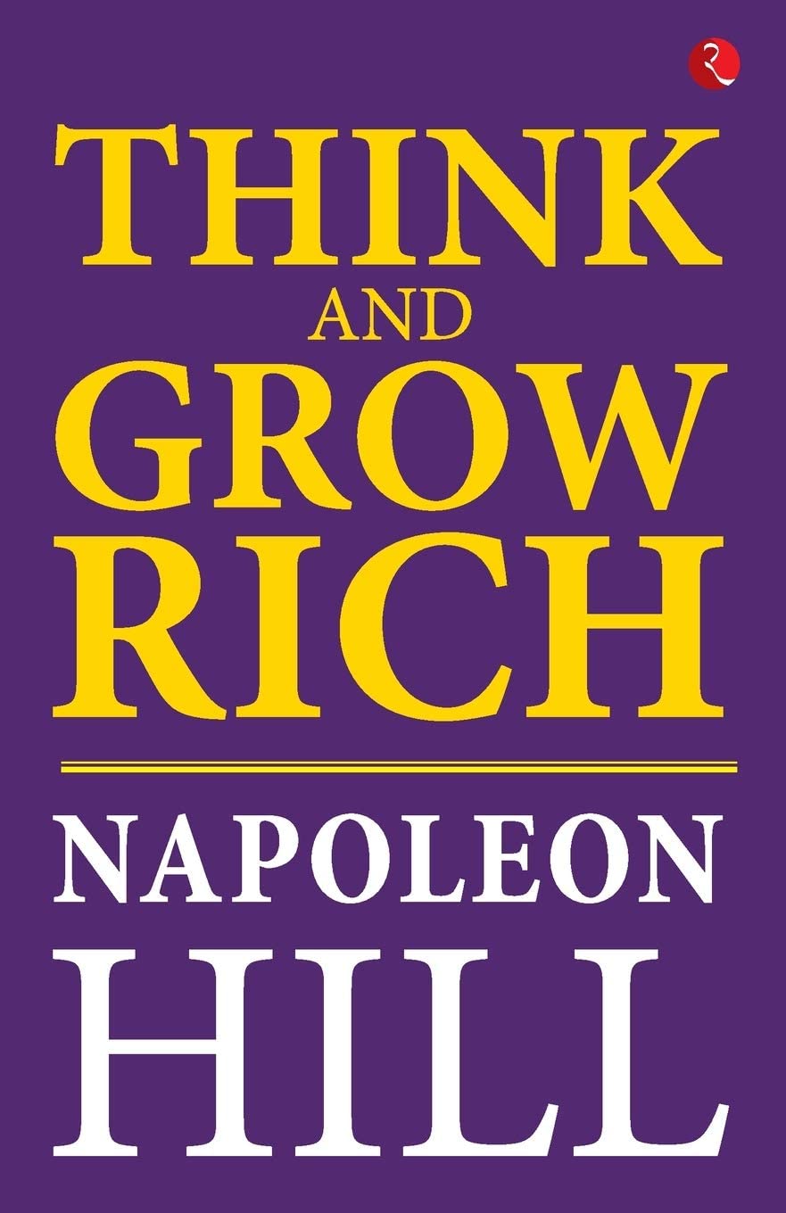 think-grow-rich-pb