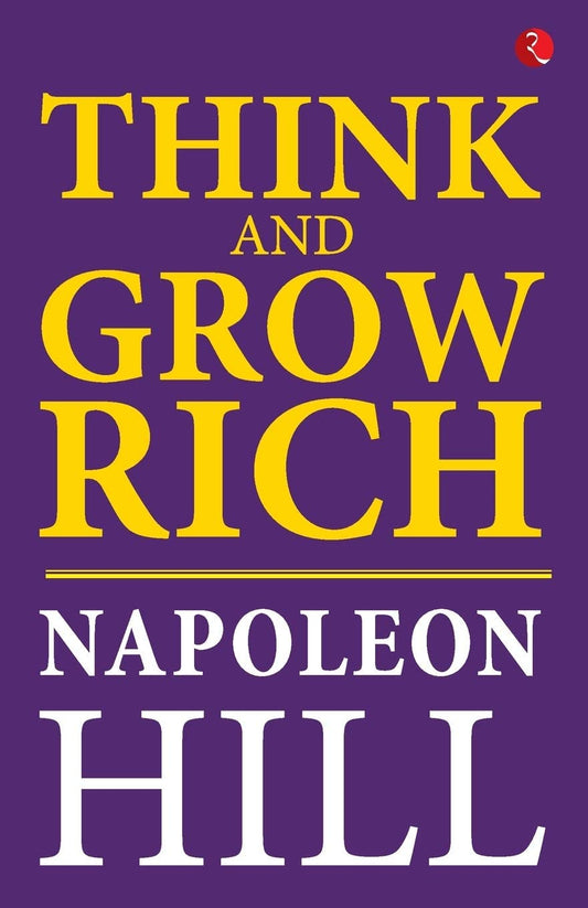 think-grow-rich-pb