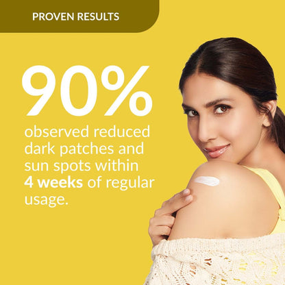 Sunscreen SPF 50+ PA+++ Gel UVA/UVB Protection Unisex 40g