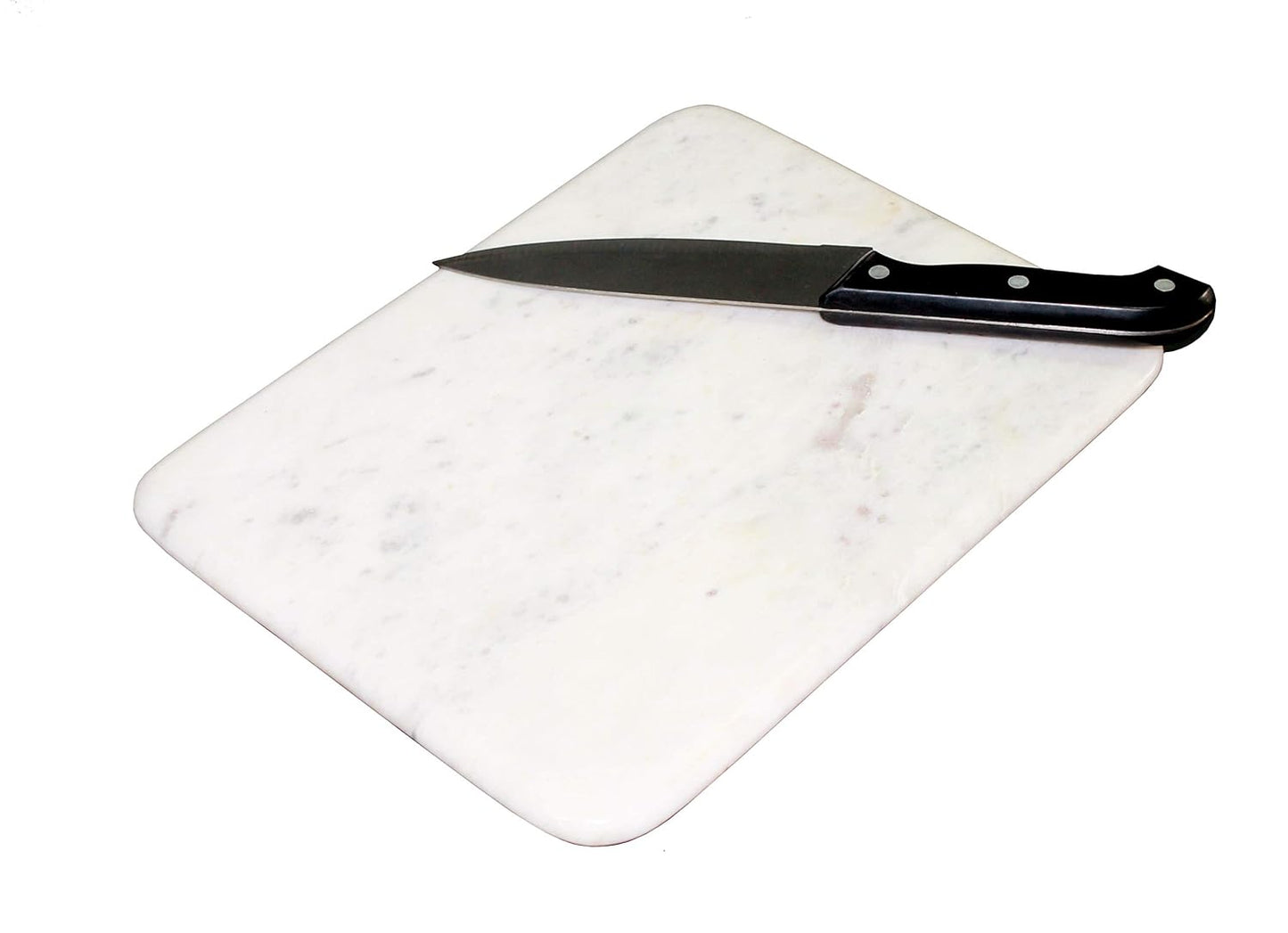 KLEO Marble Chopping Board Cutting Board