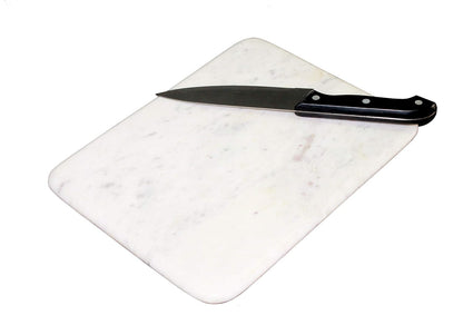 KLEO Marble Chopping Board Cutting Board