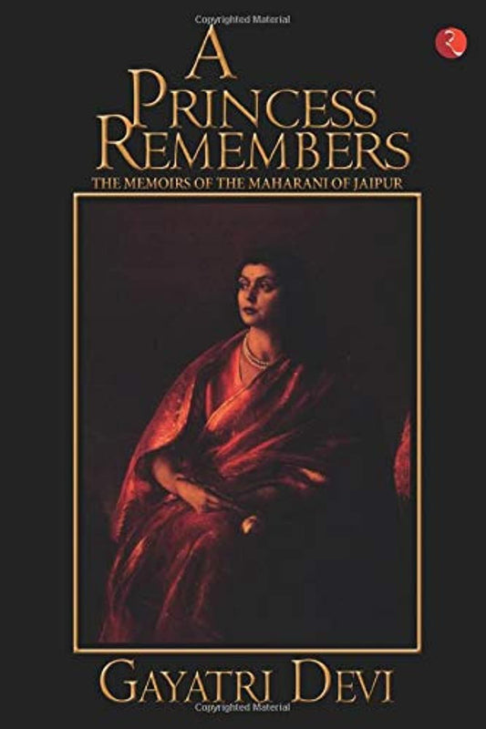 princess-remembers-maharani-gayatri