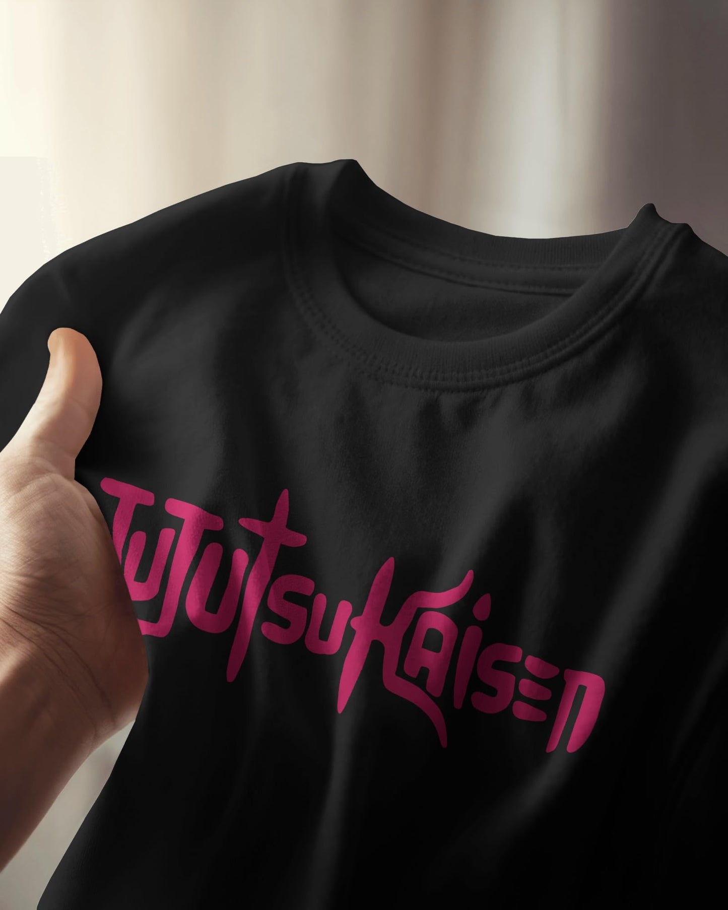 Jujutsu Kaisen Manga Bundle (30 Books) with T-Shirt, Hoodie, Backpack, Figures & Accessories Set