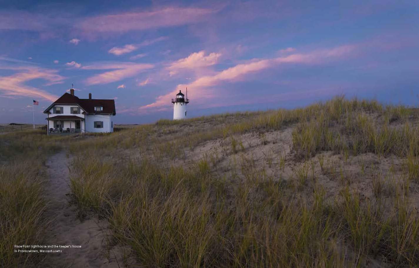 100 Parks, 5,000 Ideas: Where to Go, When to Go, What to See, What to Do 
