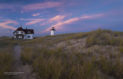 100 Parks, 5,000 Ideas: Where to Go, When to Go, What to See, What to Do 