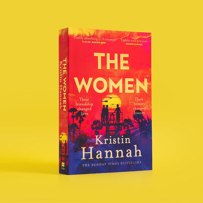 The Women