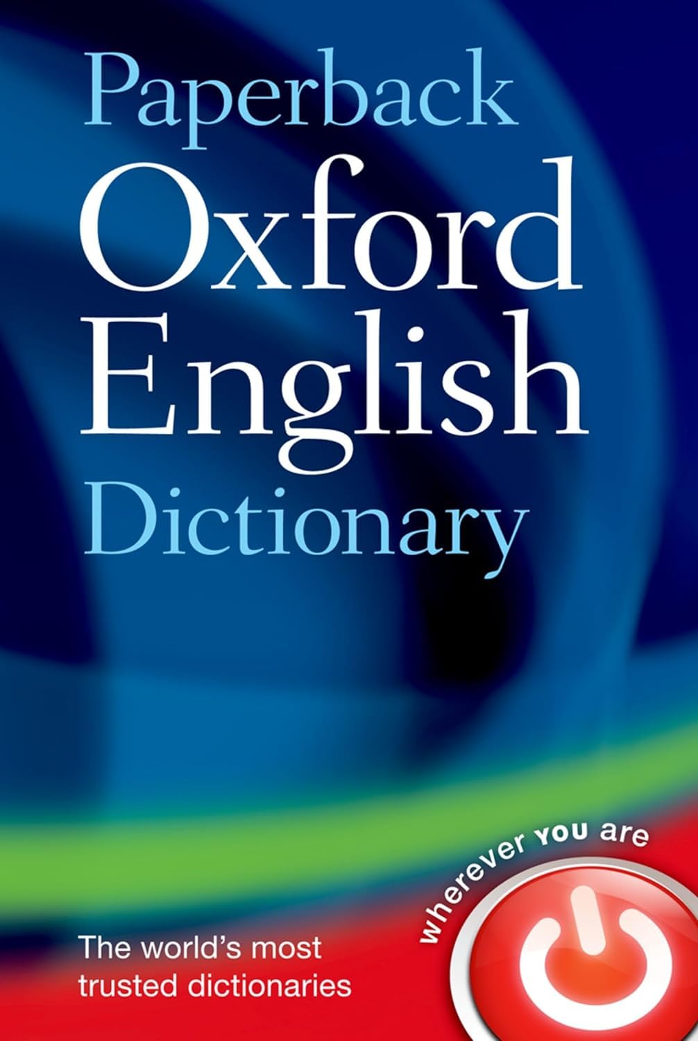 oxford-english-dictionary-7e