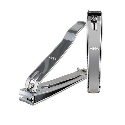 Large Nail Clipper, 1 Piece