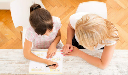 Gifted and Talented COGAT Test Prep Grade 2: Gifted Test Prep Book for the COGAT Level 8; Workbook for Children in Grade 2 