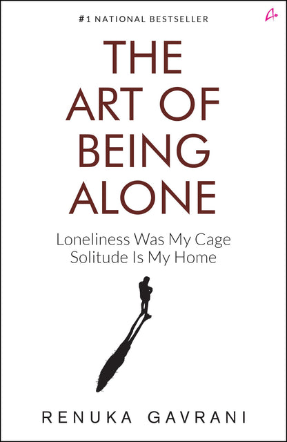 art-of-being-alone-loneliness-cage-solitude-home