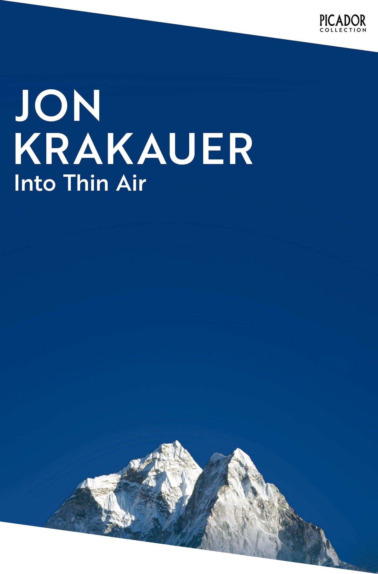 eiger-dreams-jon-krakauer