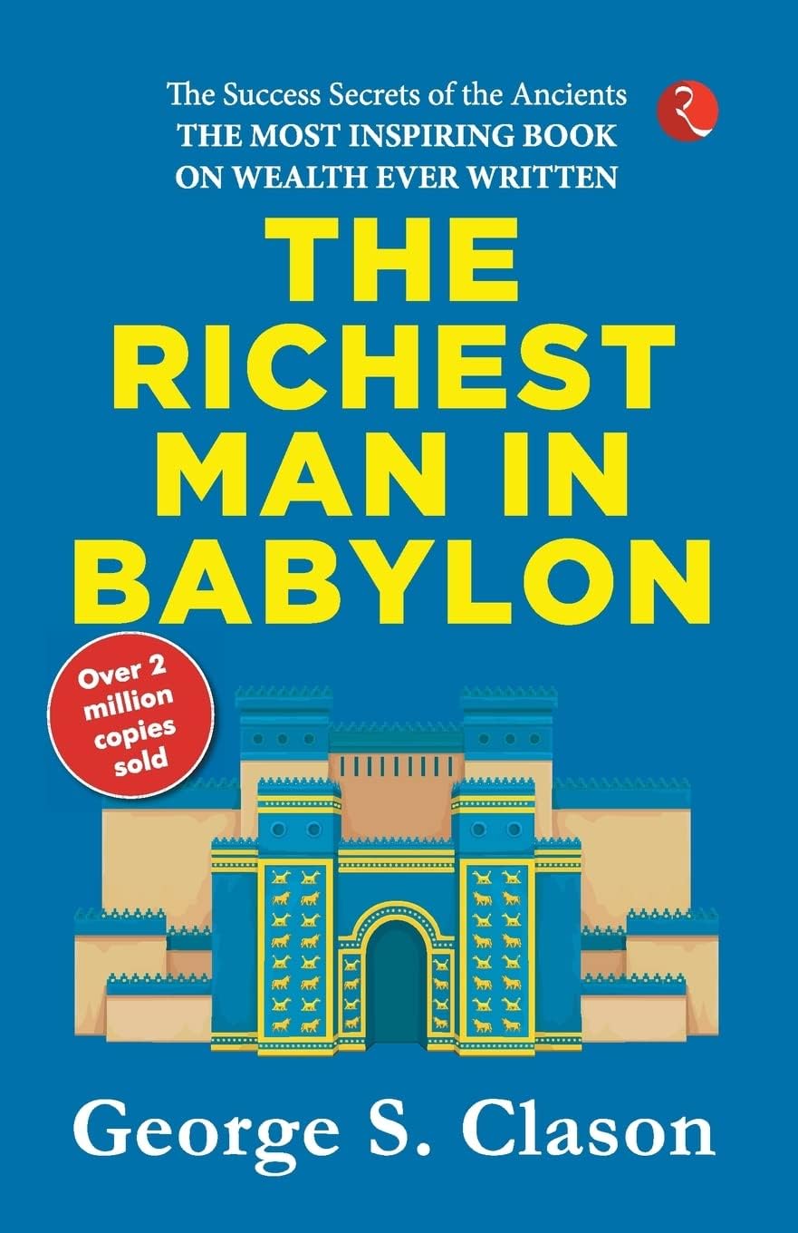 richest-man-babylon-george