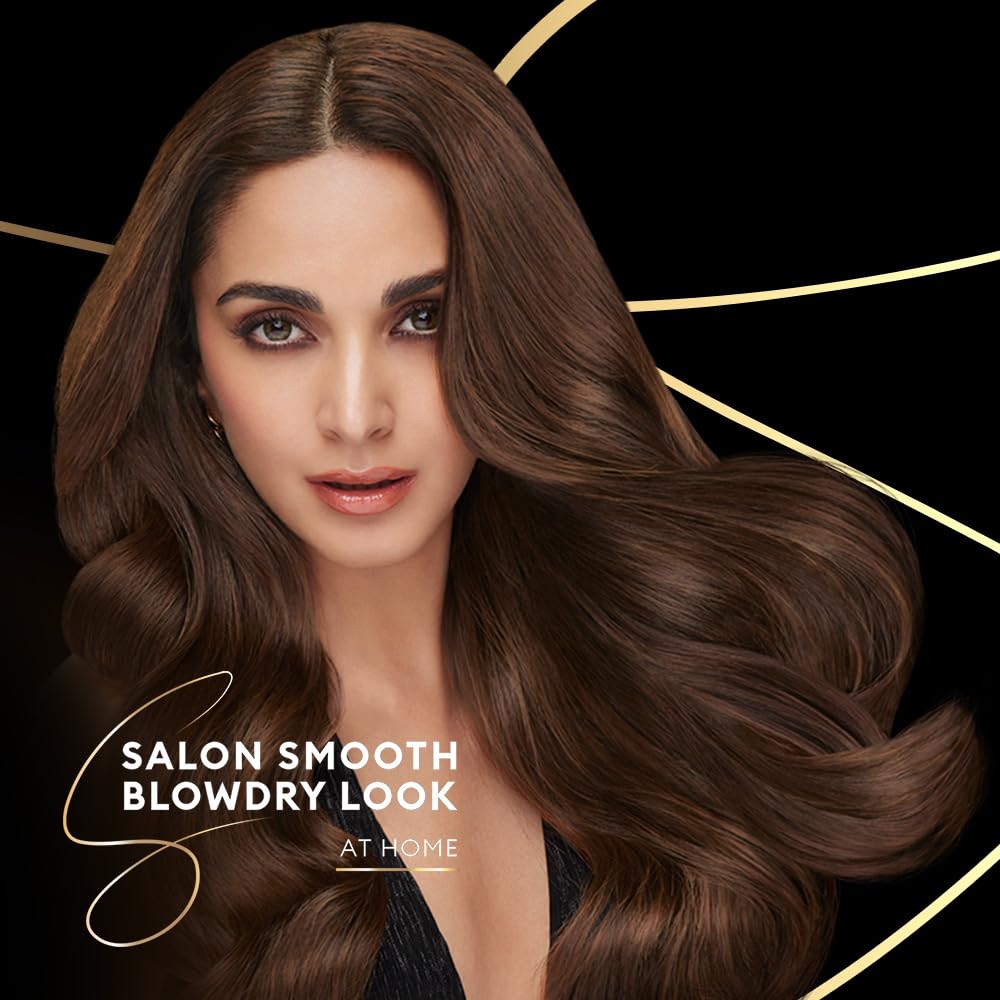 TRESemme Keratin Smooth Conditioner 190ml Frizz Control