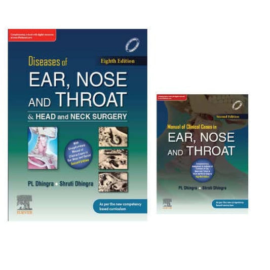 diseases-ear-nose-throat-head-neck-surgery