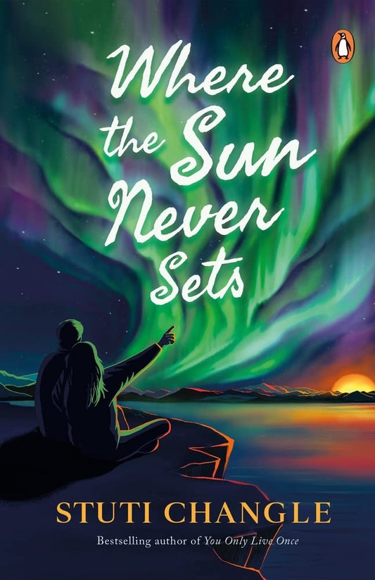 where-sun-never-sets
