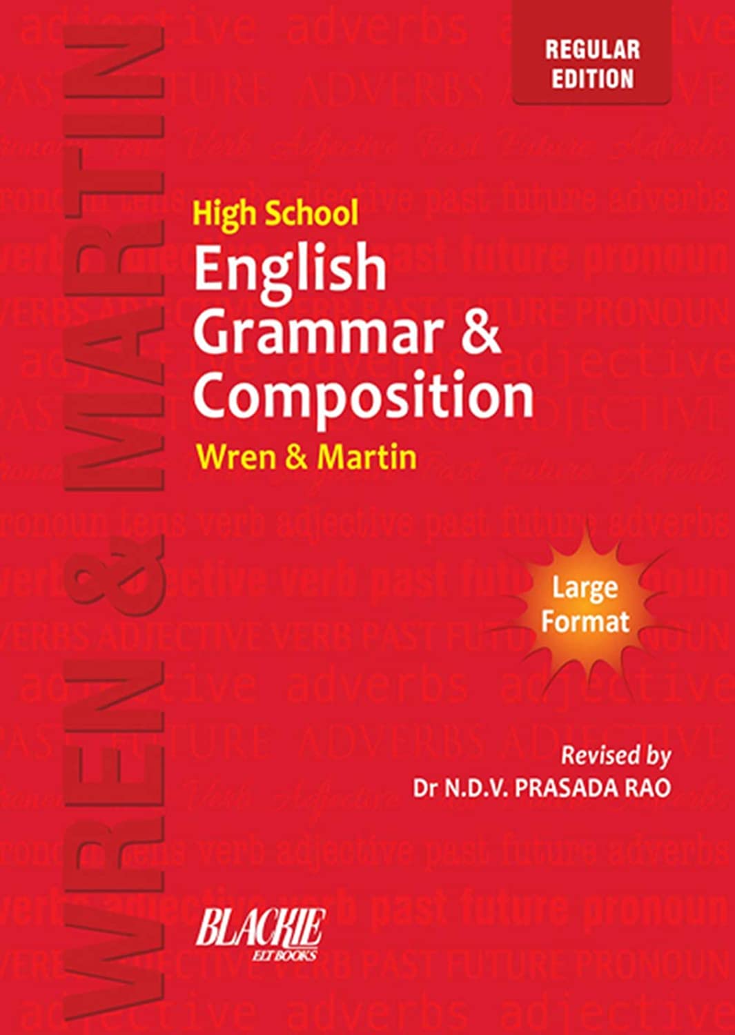 high-school-english-gram-comp-2