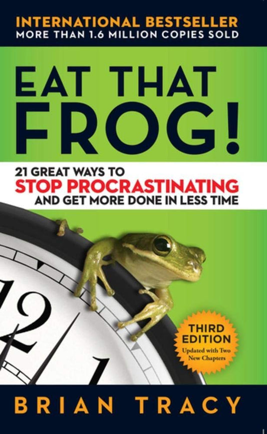 eat-that-frog