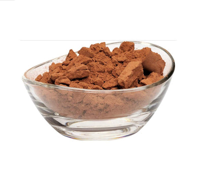 Herbal Hair Pack - Amla, Reetha, Shikakai, Bhringraj & Hibiscus Powders - 200g Each