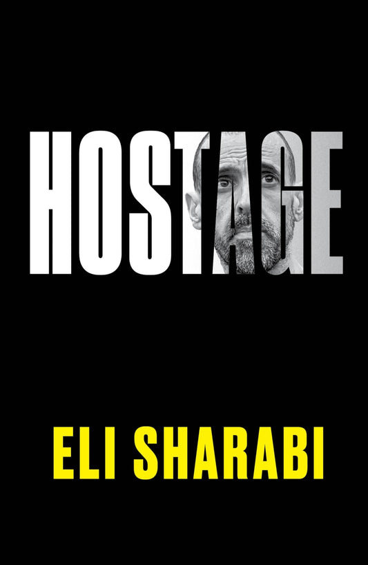 Hostage 
