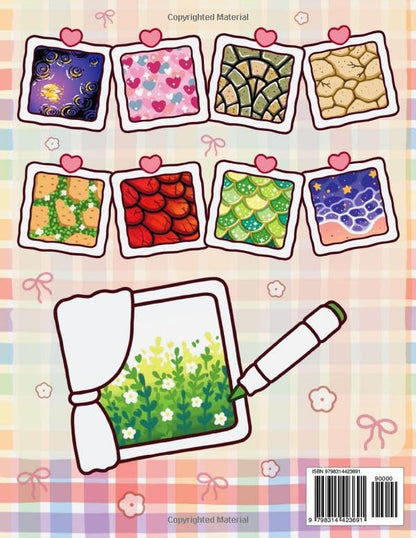 How to Draw Patterns: Easy and Fun Step-by-Step Guide for Unique Creations 