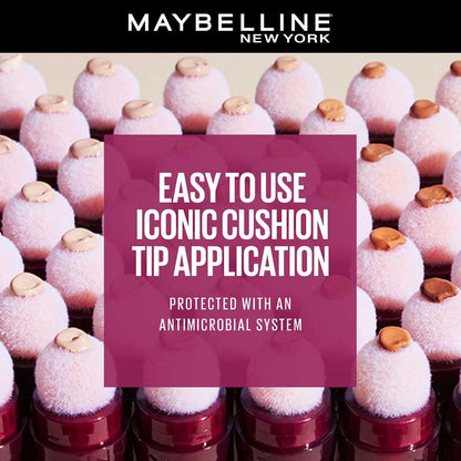 Maybelline Age Rewind Concealer Caramel 6g - Dark Circle Eraser