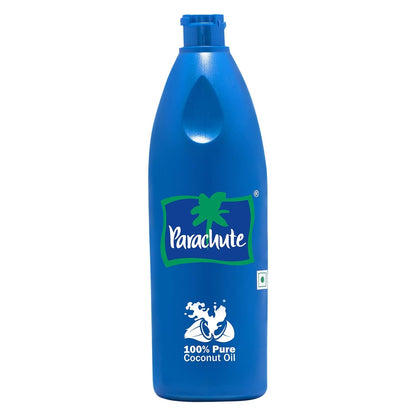 Coconut Oil 600ml Bottle